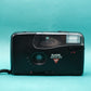 Kodak Star 35 EF