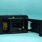 Kodak Star 35 EF