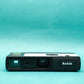 Kodak Pocket Instamatic 30