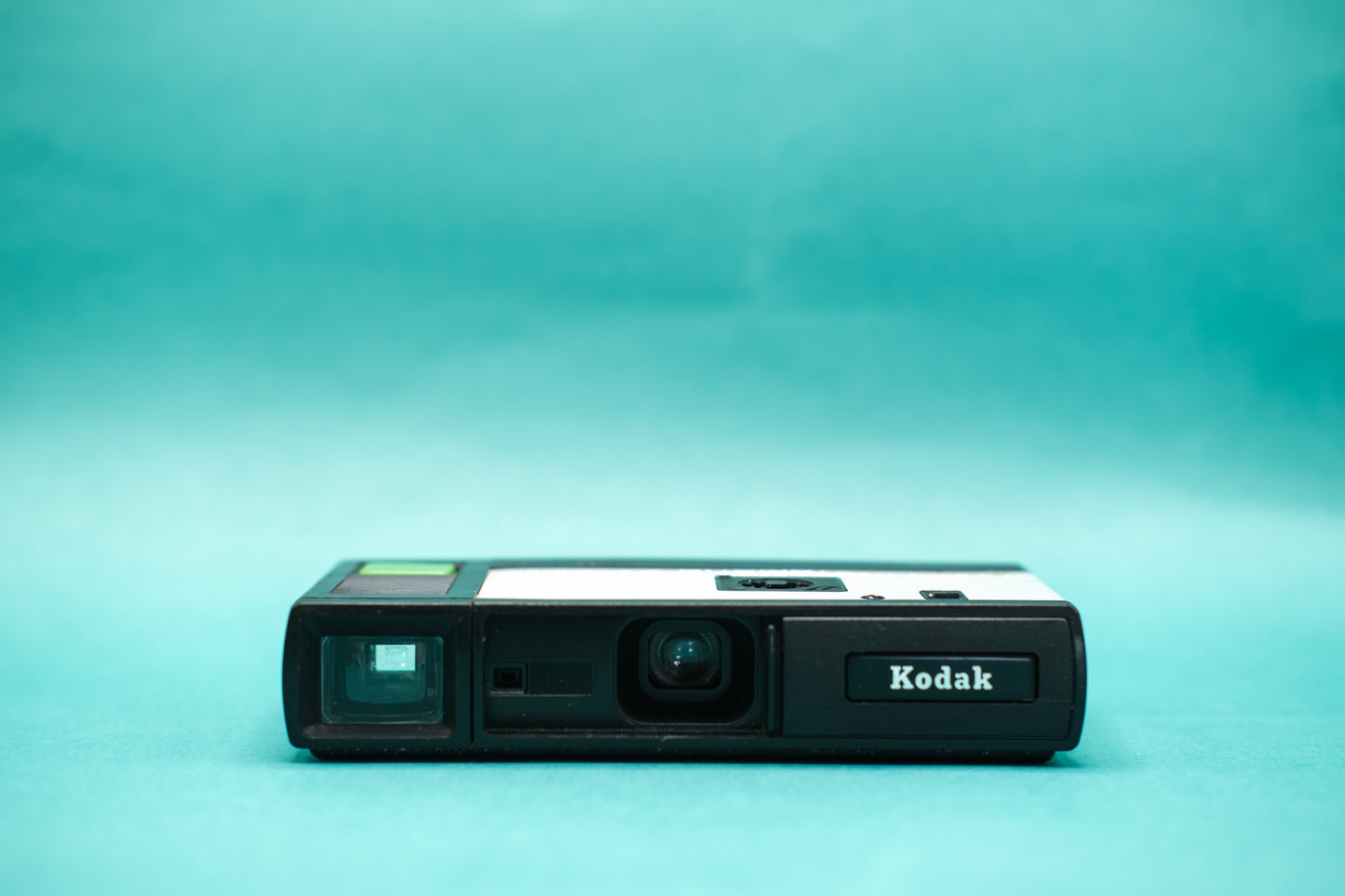 Kodak Pocket Instamatic 30