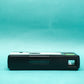 Kodak Pocket Instamatic 30