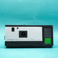 Kodak Pocket Instamatic 30