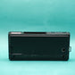 Kodak Pocket Instamatic 30
