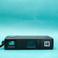 Kodak Tele Instamatic 608