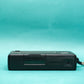 Kodak Tele Instamatic 608