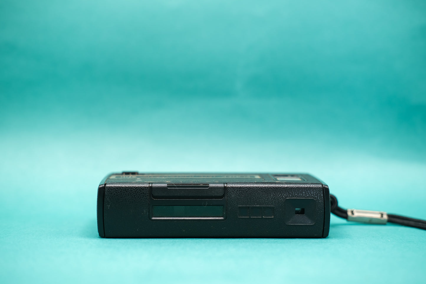 Kodak Tele Instamatic 608