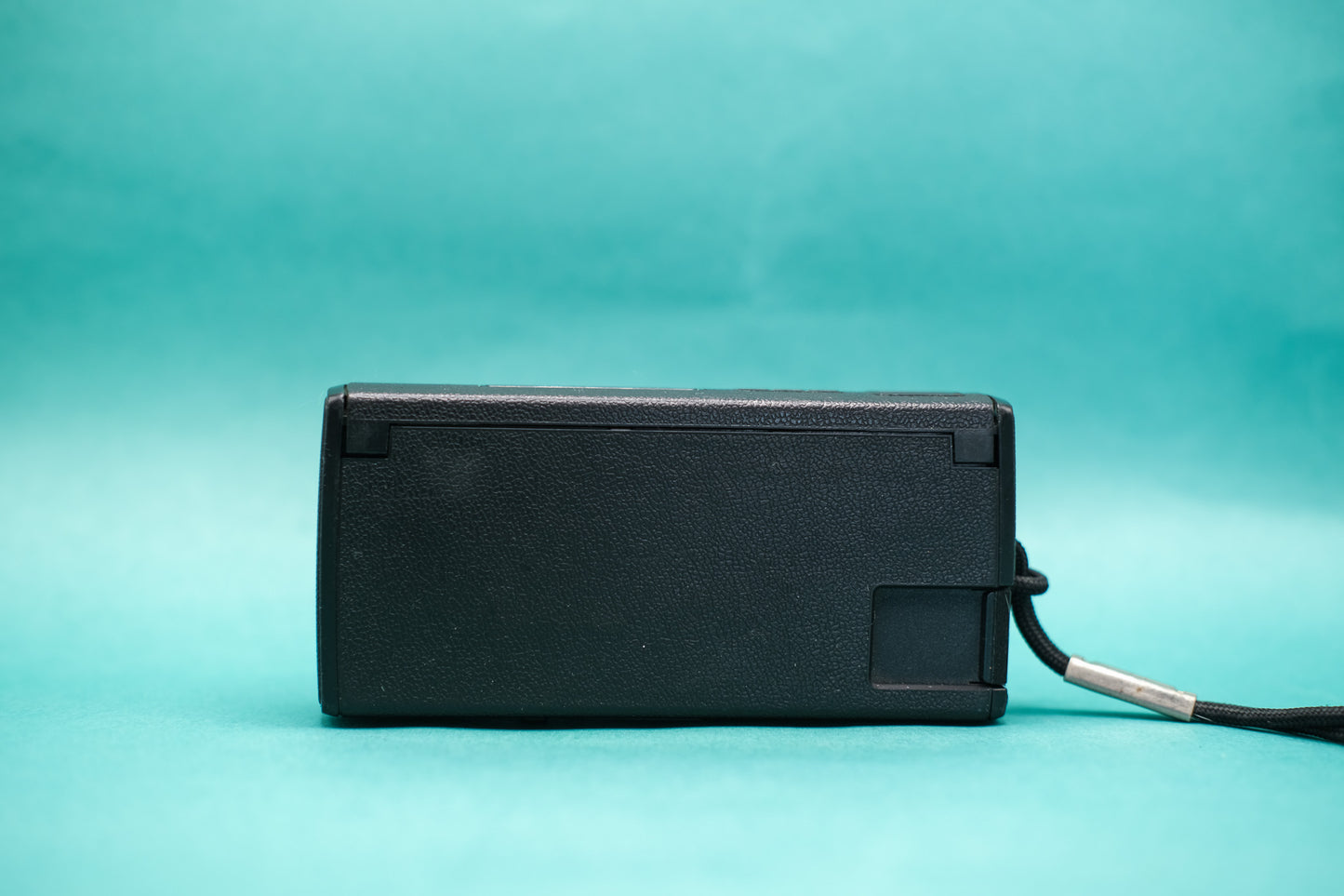 Kodak Tele Instamatic 608