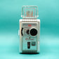 Kodak Brownie 8mm II